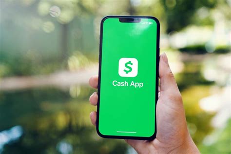 nfc tag cash app|Cash App sign in cashtag.